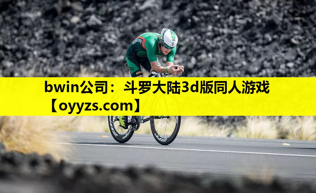 bwin公司：斗罗大陆3d版同人游戏